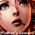 :iconkatchamploo: