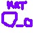 :iconkatchan-thebaka: