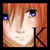 :iconkatchan666: