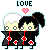 :iconkatchan77: