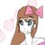 :iconkatchan97: