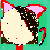 :iconkatchanpwns: