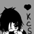 :iconkatchansan: