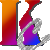 KatChaotic :iconkatchaotic: