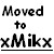 :iconkatchax: