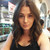 :iconkatcheika: