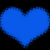 :iconkatchi12: