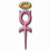 katchieqt :iconkatchieqt: