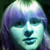 :iconkatchinavictoria: