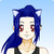 :iconkatchiri-black:
