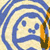 :iconkatchman: