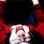 :iconkatcho: