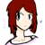 :iconkatchocolatez: