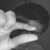 :iconkatchotcho: