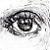 :iconkatchup: