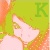 :iconkatchupe: