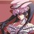 :iconkatcorneliusthethird: