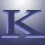 :iconkatcoz: