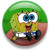 :iconkatcuty: