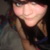 :iconkatd542: