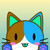:iconkatdakat: