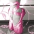 :iconkatdancer: