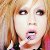:iconkatdarkshines: