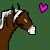 :iconkatdawg13:
