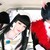 katdawg14 :iconkatdawg14: