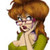 :iconkatdazzle: