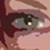 :iconkatde: