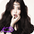KatDee93 :iconkatdee93: