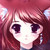 :iconkatdemon01: