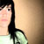 :iconkatdepoira: