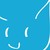 :iconkatdesigns-mn: