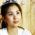 :iconkatdknz: