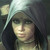 katdmc5plz :iconkatdmc5plz: