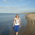:iconkate-91: