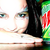:iconkate-ah: