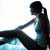 :iconkate-arch: