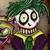 :iconkate-arthur: