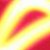 :iconkate-b0t: