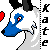 :iconkate-blackwolf: