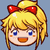 :iconkate-chen: