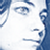:iconkate-ez: