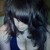 :iconkate-fragments: