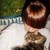 :iconkate-fritze: