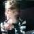 :iconkate-girl: