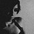 :iconkate-gore: