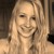 :iconkate-h-13: